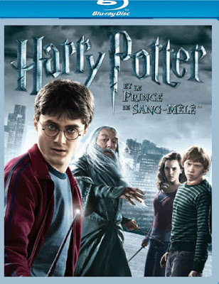 harry potter in hindi download filmywap