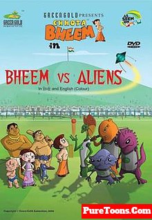 alien vs predator full movie in hindi free download 3gp mp4